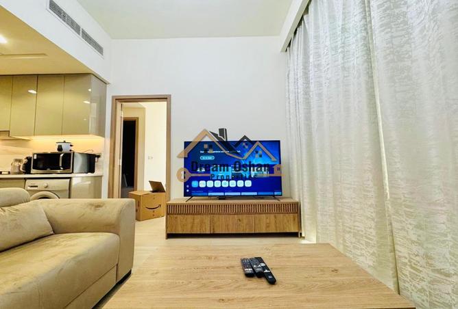 16030913 - صورة العقار 3