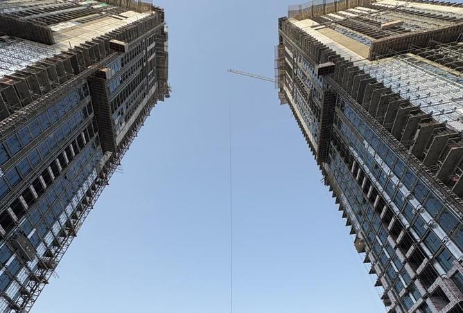 16006468 - صورة العقار 3