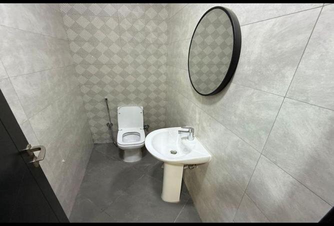 15753709 - Property Image 3