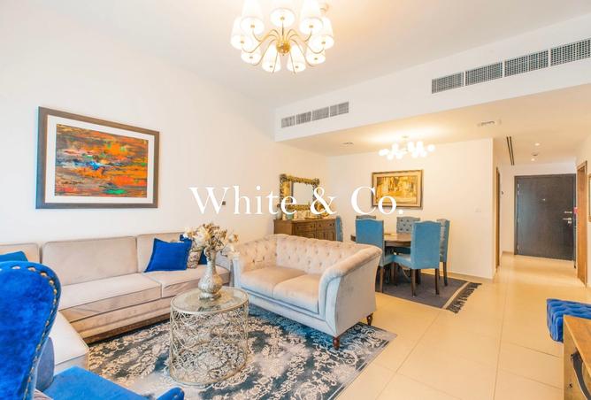 15751700 - صورة العقار 2