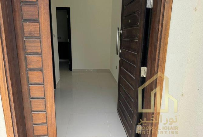 15299598 - صورة العقار 2