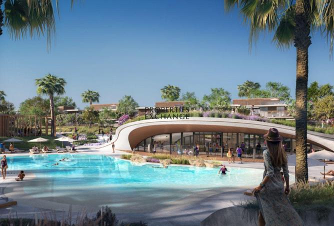 15963077 - Property Main Image