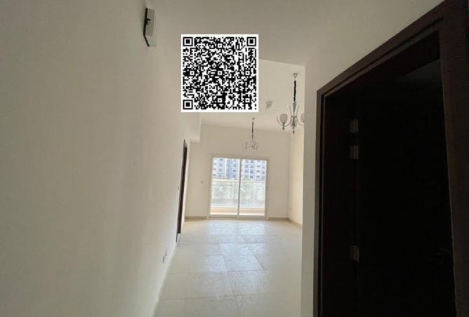 15716958 - الصورة الرئيسية للعقار