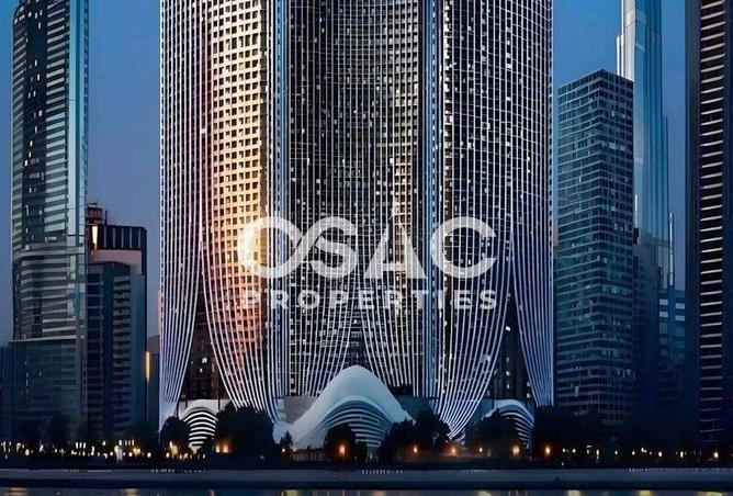 15983116 - Property Image 3