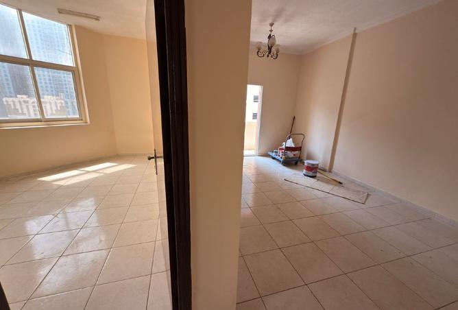 15297654 - Property Image 2