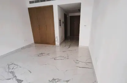 شقة - 1 حمام للايجار في عزيزي ريفيرا - ميدان واحد - ميدان - دبي