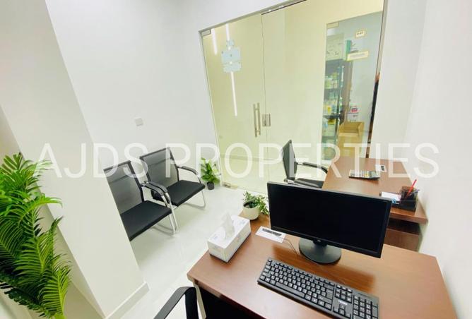 15139197 - Property Image 3