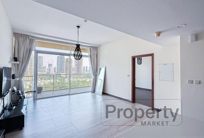 15643429 - صورة العقار 2