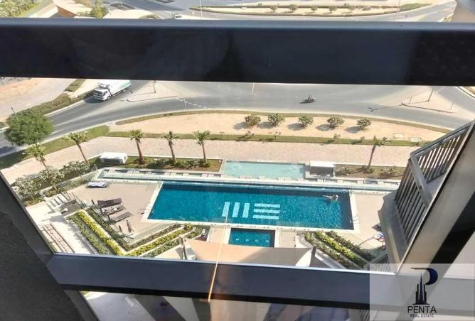 15593900 - صورة العقار 3