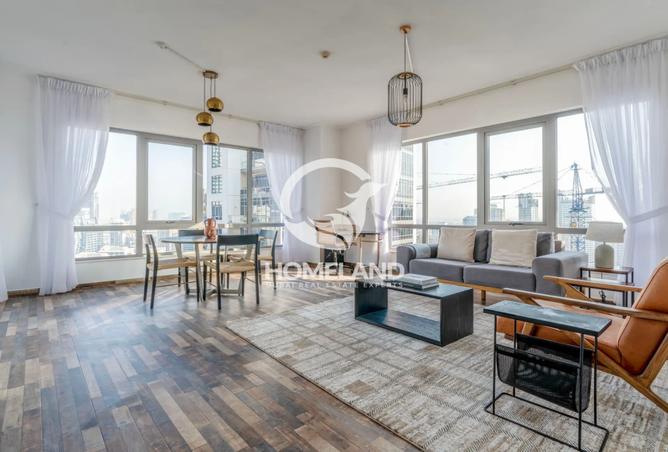 15597583 - Property Image 2