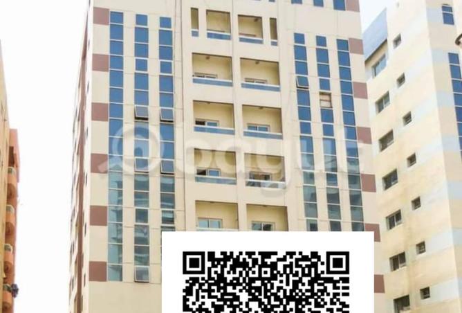 15953509 - الصورة الرئيسية للعقار