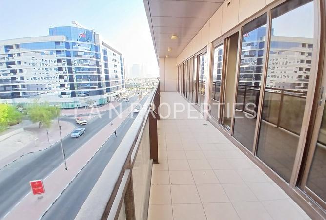 15626679 - صورة العقار 2