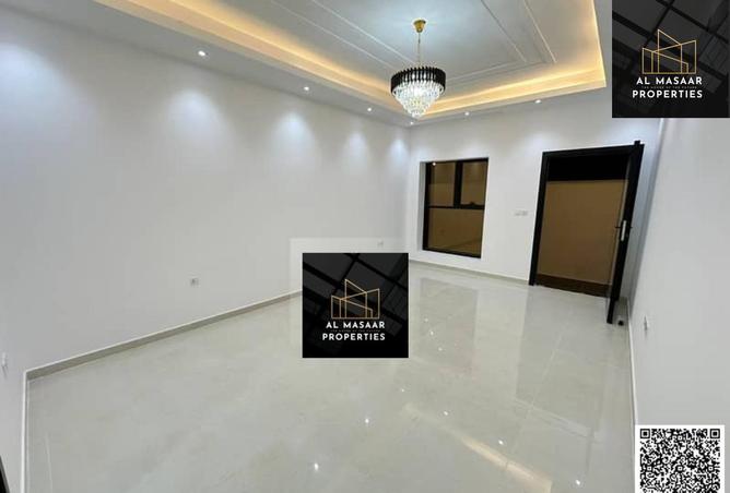 15354947 - صورة العقار 3