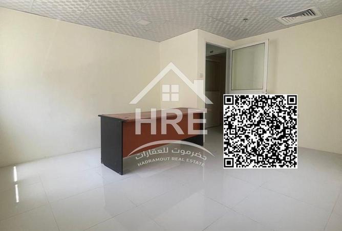 14793208 - Property Image 3