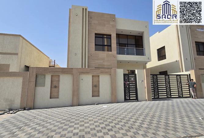 14477932 - صورة العقار 3