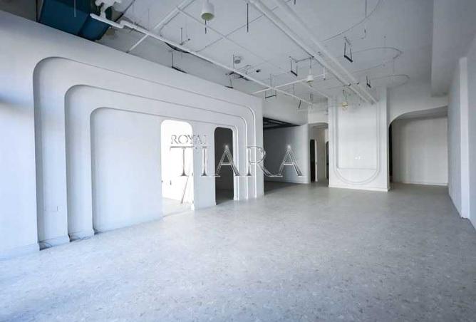 15593036 - Property Image 2