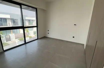 Villa - 4 Bedrooms - 4 Bathrooms for rent in Eden - The Valley - Dubai