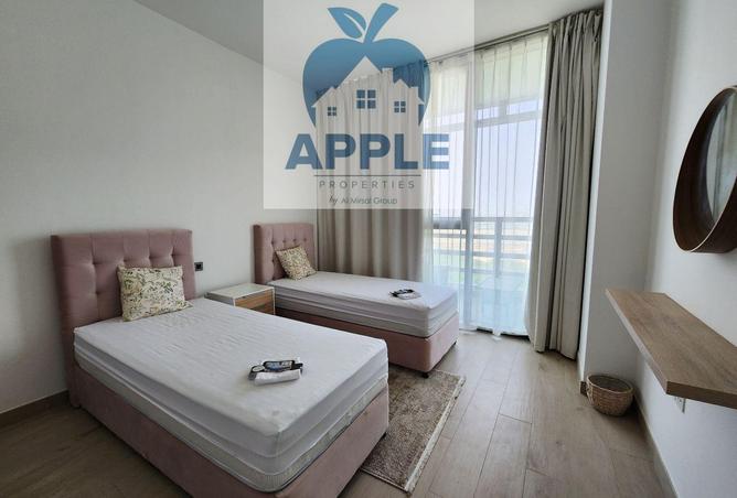 15358755 - Property Image 3