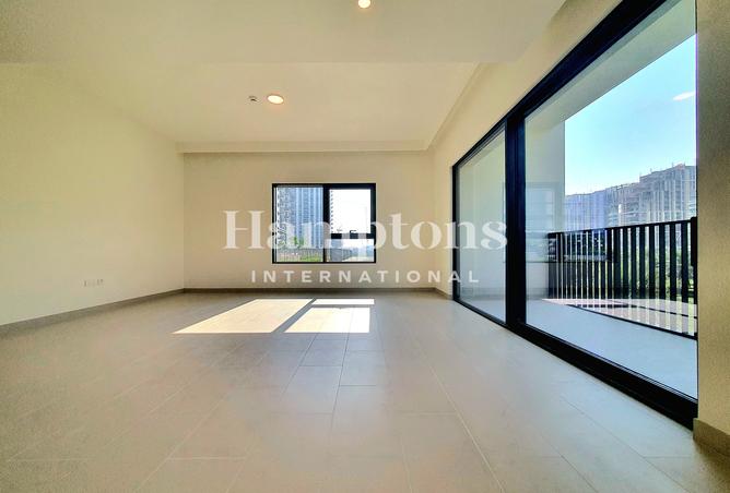 15603656 - Property Image 3