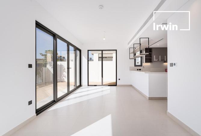 15513799 - صورة العقار 3