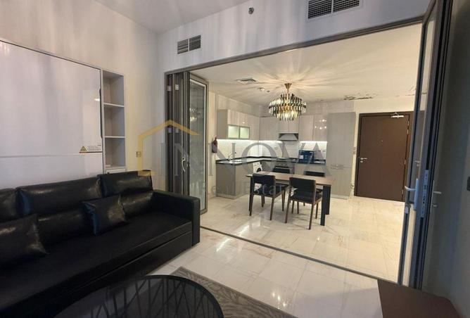 15975915 - Property Image 3