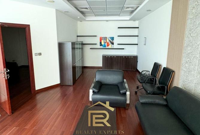 15628639 - Property Image 3