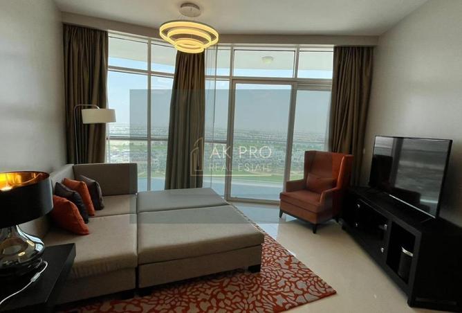 15715593 - Property Image 3