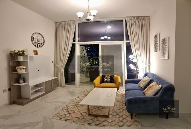 13720541 - الصورة الرئيسية للعقار