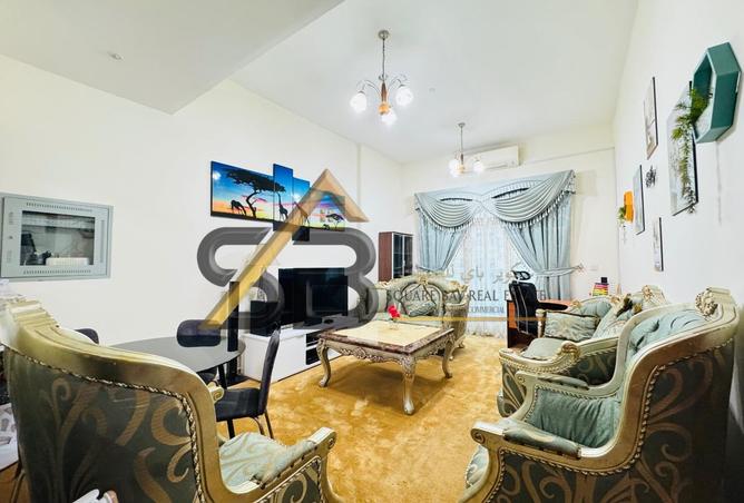 15664527 - Property Main Image