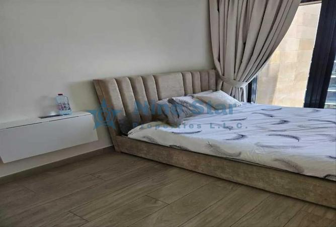 15129323 - صورة العقار 3