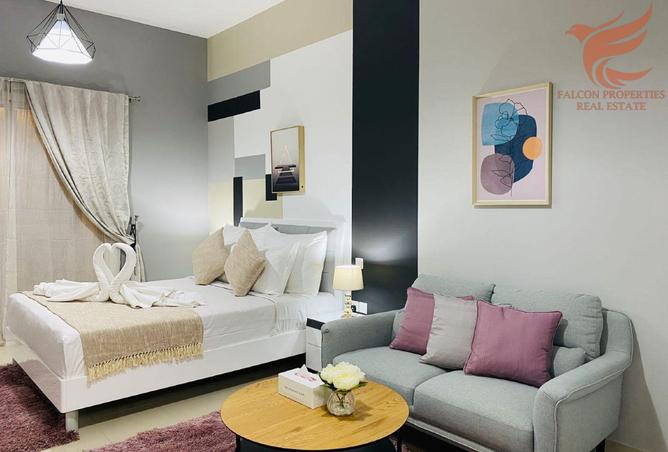 15997619 - الصورة الرئيسية للعقار