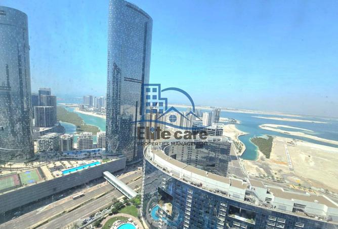 15775947 - الصورة الرئيسية للعقار