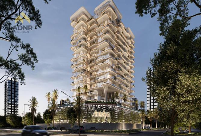 15646749 - Property Main Image