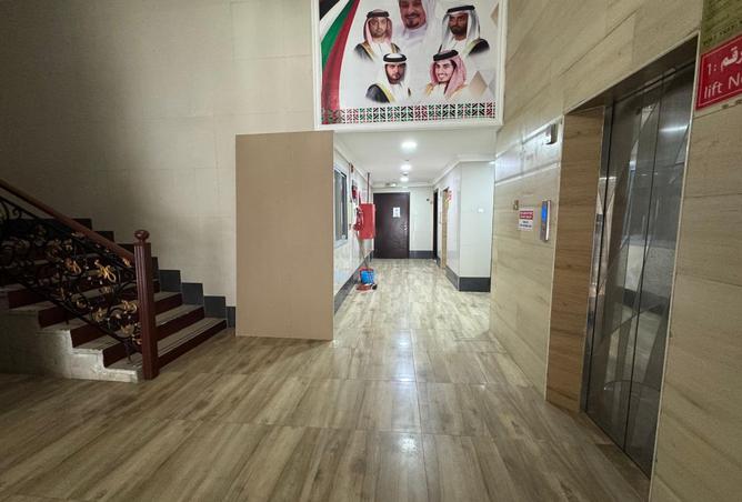 15187398 - الصورة الرئيسية للعقار