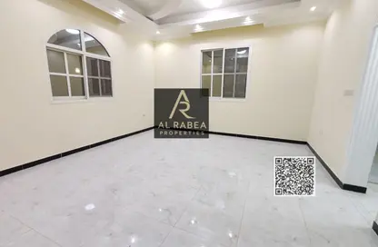 Villa - 5 Bedrooms - 6 Bathrooms for rent in Al Mowaihat 3 - Al Mowaihat - Ajman