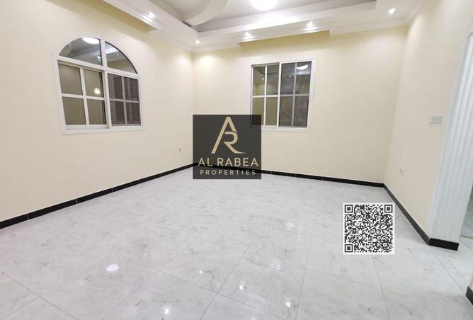 15215646 - الصورة الرئيسية للعقار
