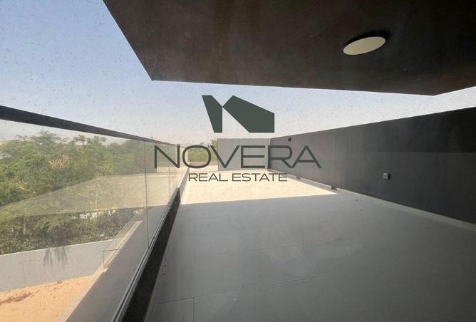 15803187 - Property Image 3