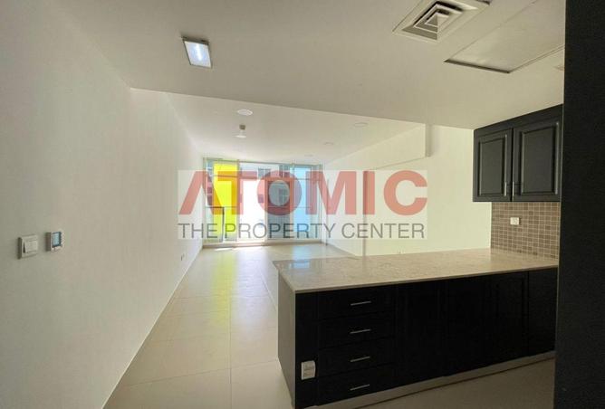 16036439 - Property Main Image