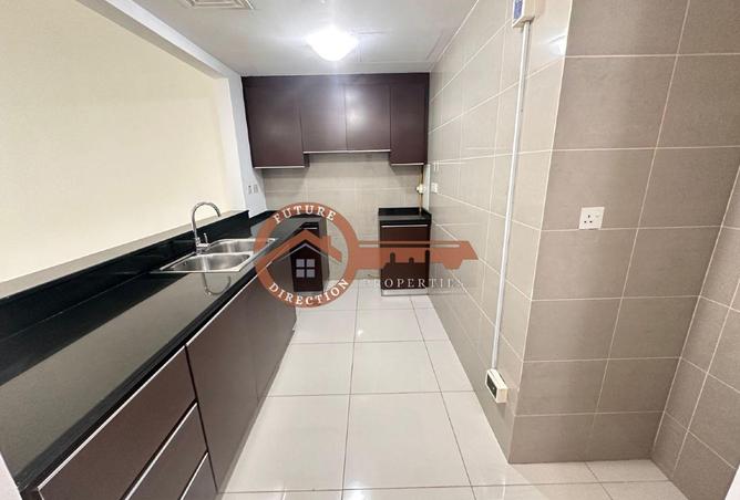 15957544 - صورة العقار 3