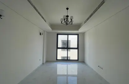 شقة - 3 غرف نوم - 3 حمامات للايجار في 2 المويهات - المويهات - عجمان شقة - 3 غرف نوم - 3 حمامات للايجار في 2 المويهات - المويهات - عجمان