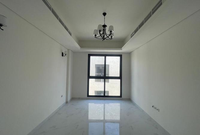 15671058 - الصورة الرئيسية للعقار