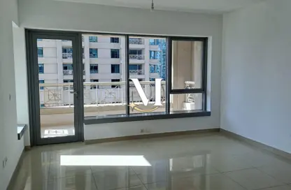 شقة - غرفة نوم - 2 حمامات للبيع في برج بوليفارد 29 - دبي وسط المدينة - دبي