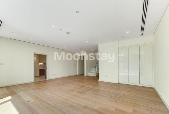 15760439 - صورة العقار 3