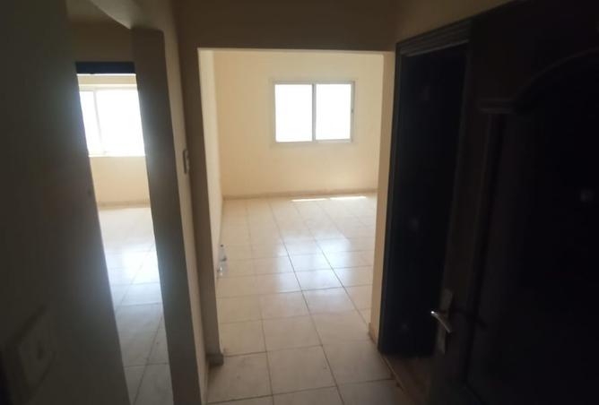 15162612 - Property Image 2