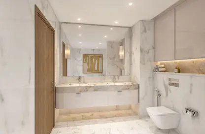 Apartment - Studio - 1 Bathroom for sale in Azizi Venice 14 - Azizi Venice - Dubai South (Dubai World Central) - Dubai Apartment - Studio - 1 Bathroom for sale in Azizi Venice 14 - Azizi Venice - Dubai South (Dubai World Central) - Dubai