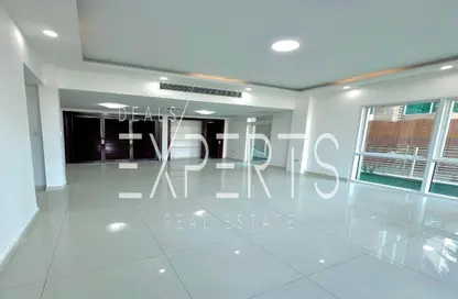 تاون هاوس - 3 غرف نوم - 4 حمامات للايجار في ون مارينا سكوير - مارينا سكوير - جزيرة الريم - أبوظبي