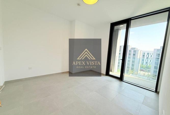 15788028 - Property Image 3