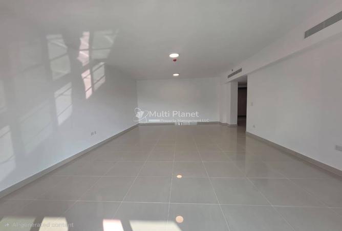 16056581 - Property Image 3