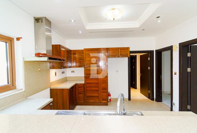 15753195 - صورة العقار 3