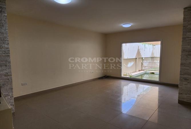15345908 - Property Image 3